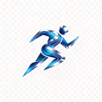 三亿(集团)体育科技有限公司官网底部Logo