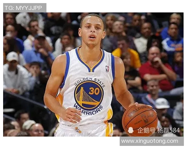 杨磊独家分享篮球心得与技巧助你提升球技的全面指南