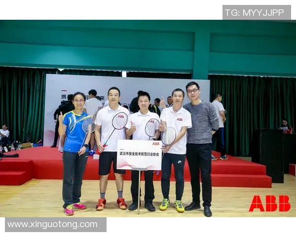 武汉羽毛球队转型之路：从传统打法到现代化竞技策略的深度分析